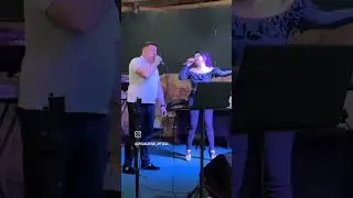 Nana & Spitakci Hovo - Parvana - New -  2024