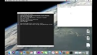 How To Set java Path for mac