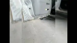 2 сентября 2021 г.