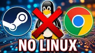 How to install steam on chromebook no linux