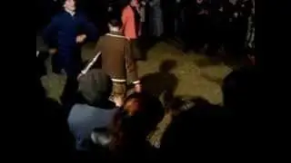 Кабардинская Свадьба.