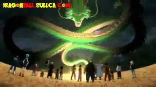 Nuevo Trailer de la película La Batalla de los Dioses