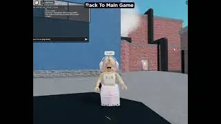 JOIN ME