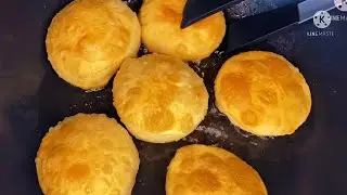ЧЕБУРЕКИ С КУРИЦЕЙ. МИНИ #чебуреки Рецепт чебуреков‼️