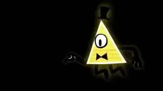 how about i leave you alone with this guy instead