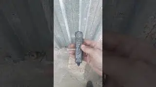 коллекция#