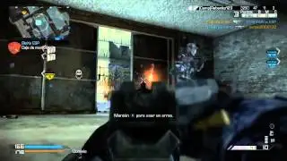 K.E.M. of Music: AK-12