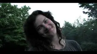Adventures in Success Trailer - Sex Cult Mockumentary