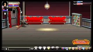 =AQW=Sir Dave& F1 Vs_Skorm_& Hypersonic121