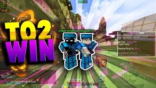 Uhc Highlights 