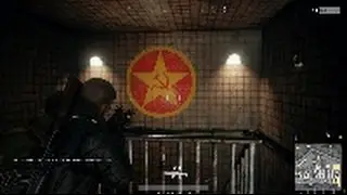 PLAYERUNKNOWN'S BATTLEGROUNDS.Читер или нет?