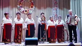 «Я ж тебе, Галю, не лаю»