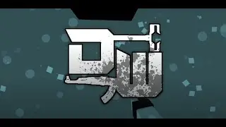 Decaying Winter - Official Trailer