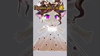 Я хочу спать 