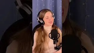 Кошки не похожи на людей. 