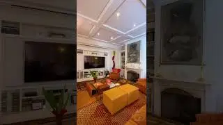 Cobertura - Jardim América - 676104