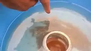 Пром. прибор 