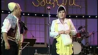 Zyliha Miloti & Sander Ruçi- Humor