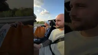 #Bitcoin