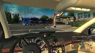ID: 1183681 Wrong way