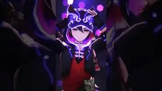 Gaming solo time