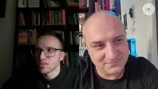 Populizm, klasizm i wykluczenia - LIVE z dr. Jakubem Krupą