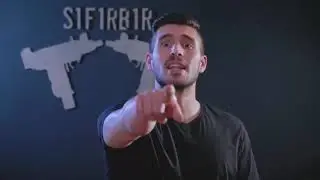 KANALIMA NASIL ABONE OLUNULUR?