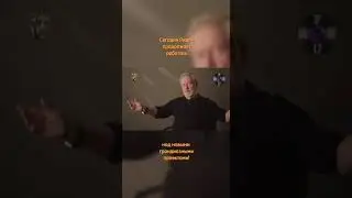 История режиссёра Ридли Скотта