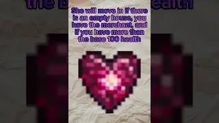 The Nurse Explained 