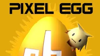 (ENDED) How to get the Pixel Egg in Tower Heroes!