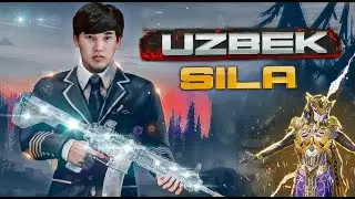 UMIKO VAXSHIY MANYAK LOBBI VAXSHIYONA O'YINLAR O'ZBEKISTON UCHUN OXIRIGACHA