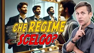 Quale REGIME FISCALE conviene scegliere? | Avv. Angelo Greco