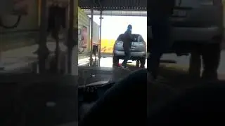 20 Октября 2017 г.