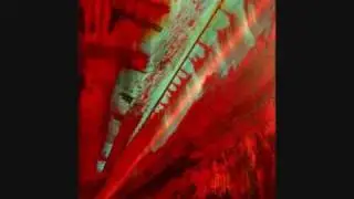 New Drum and Bass Jam - Stoops