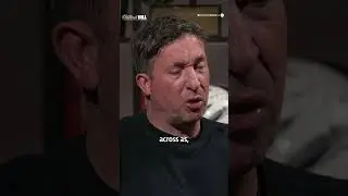 Robbie Fowler claims he was a BETTER STRIKER than Michael Owen 💥 