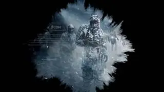 Frostpunk - legal CHEAT (3 days guide)