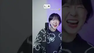 🐈‍⬛CHIPICHIPI CHAPACHAPA (cover) 