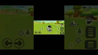 лень монтировать #youtubeshorts #youtubevideos #привет #youtubeshorts #чикенган #скибидитуалет