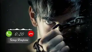 Guzare The Jo Lamhe Piyaar Ke Ringtone || New Song Ringtone || New Ringtone