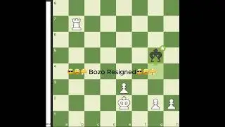 Brilliant Rook Move! Chess memes