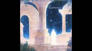 Tantra - İslamic dub