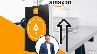 Unlock the KDP Best-Seller Status: Craft a Winning Launch Plan 