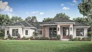 Remodel Design and Landscape l #2 Flipping Homes in Los Angeles