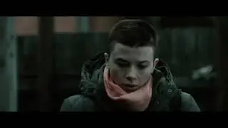 НЕ.KURILI - Тихий омут