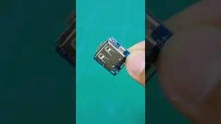 Ingenious Idea To Make 2-in-1 Power Bank #shorts