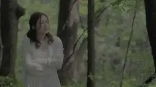 LEE SANG WOO & SON YI JIN | WILL NOT BACK DOWN