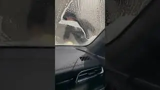 Борига шукур нолимайман