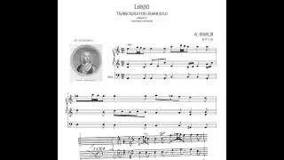Vivaldi: 