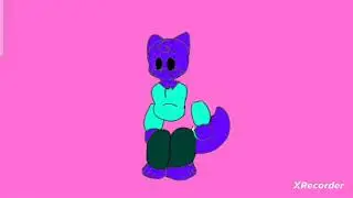 luna the pomeranian inflation blueberry weight gain 