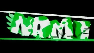 TOP 5 Intro Templates 2D 3D Free Download #19 (Panzoid.com)✅